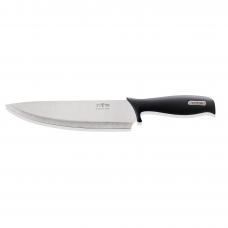 Cuțit chef LET'S COOK 6831193 WAS