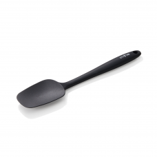 Лопатка LET'S COOK 6838305 WAS