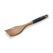 Spatulă LET'S COOK 6838305 WAS