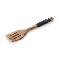 Spatulă LET'S COOK 6838306 WAS Spatulă LET'S COOK 6838306 WAS