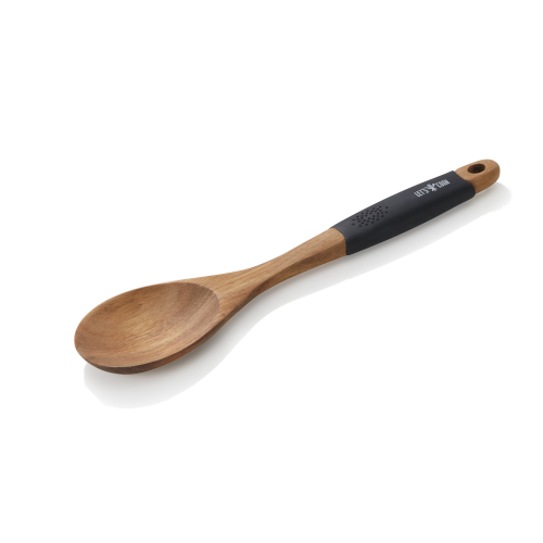 Lingură de servire LET'S COOK 6838307 WAS