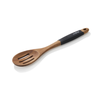 Lingură de servire LET'S COOK 6838308 WAS