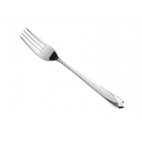 Furculiță pentru tort JUWEL WMF 