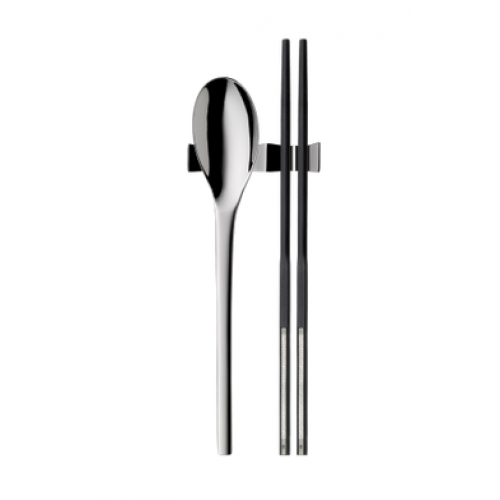Flatware, collection ASIA, WMF Professional