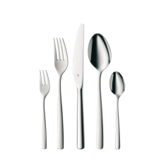 Flatware, collection BASE, WMF Professional