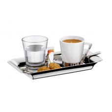 Coffee Glasses, collection CultureCup, WMF Professional