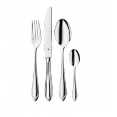 Flatware, collection FLAIR, WMF Professional