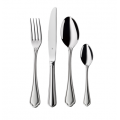 Main and Auxiliary cutlery (19)