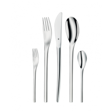 Flatware, collection NORDIC, WMF Professional