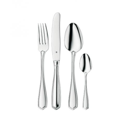 Flatware, collection RESIDENCE, WMF Professional
