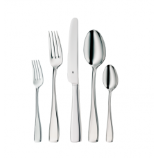 Flatware, collection SOLID, WMF Professional