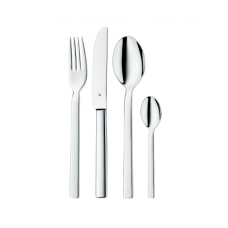 Flatware, collection Unic, WMF Professional