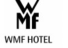 WMF Hotel