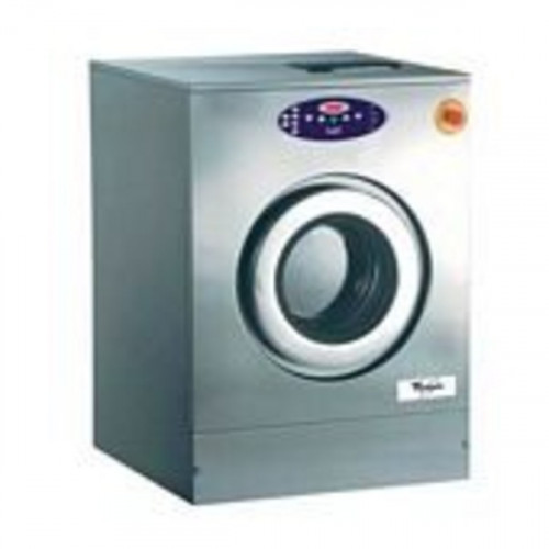 18 KG Low spin washing machine, AWG 1112 S/PRO, Whirlpool