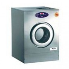 23 KG Low spin washing machine, ALA 044, Whirlpool