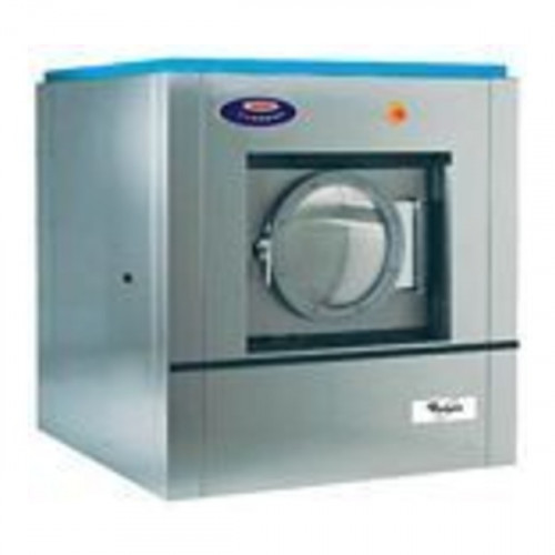 30KG Low spin washing machine , ALA 046, Whirlpool