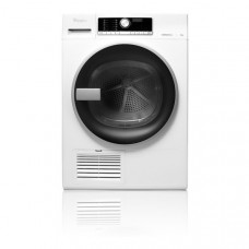 8 KG Commercial Condensing Dryer, AWZ 8CD/PRO, Whirlpool