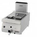 Friteuze electrice
