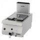 Friteuze electrice