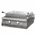 Grătare lava-grill 