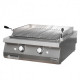 Gratare lava-grill