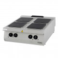 Plite electrice