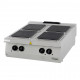 Plite electrice