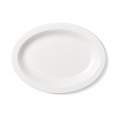 Polycarbonate plates (2)