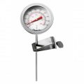 Thermometers (9)