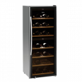 Wine Cabinets (46)