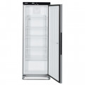 Refrigerating cases (449)