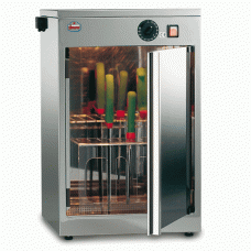 Sterilizator de cuțite, Ster UV 24w, Sirman