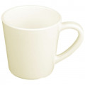Melamine cups (1)