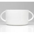 Porcelain soup bowls (1)