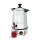 Immersion water heater/samovars