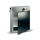 Стеллажи
