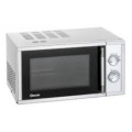 Microwaves (3)
