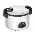 Rice cookers (4)