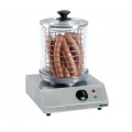 Hot Dog machines (6)