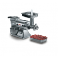 Meat grinders / graters (2)
