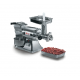 Meat grinders / graters