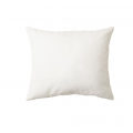 Pillows (5)