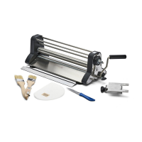 Тестораскаточная машина Multi-aluat PRO, 10-300101, de Buyer