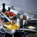 Tigaie de Buyer PRIM'APPETY 10-350424 din inox