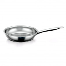Tigaie de Buyer PRIM'APPETY 10-350424 din inox