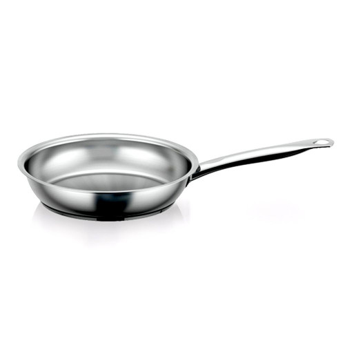 Tigaie de Buyer PRIM'APPETY 10-350424 din inox