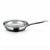 Tigaie de Buyer PRIM'APPETY 10-350424 din inox