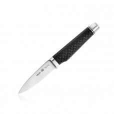 Нож для очистки 9 см FK2, 10-428209, de Buyer