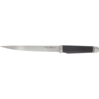 Cuțit pentru feliere peste 18 cm. "FK2", 10-428318, de Buyer
