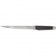Cuțit pentru feliere pește de Buyer FK2 18 cm 10-428318